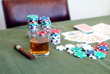 game usdt Kubet