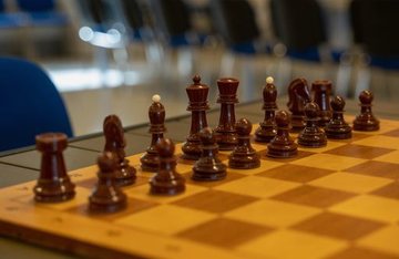 tài xỉu F8bet