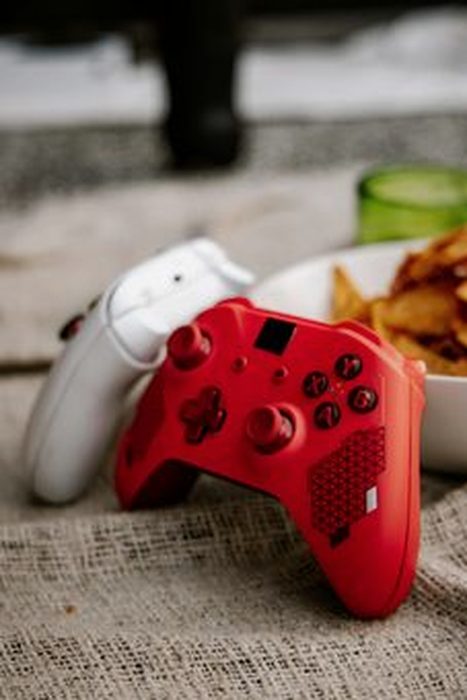 tài xỉu F8bet