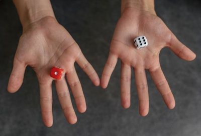 game di động Kubet mới nhất